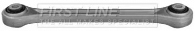 FIRST LINE fca7512 -